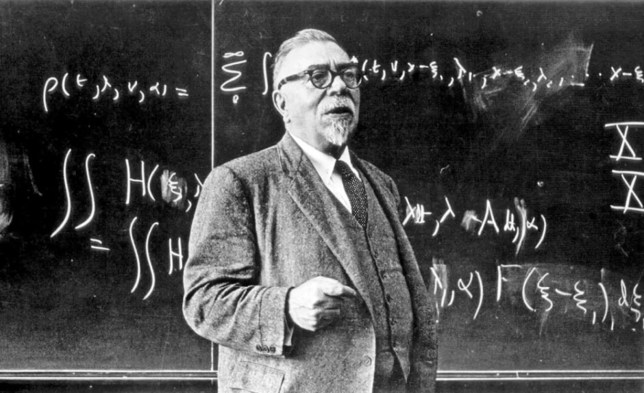 Отец кибернетики и дедушка электромобилей 4.jpg