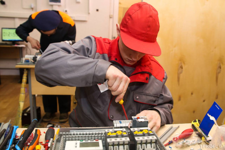 коллдеж-профессия.jpg коллдеж-профессия.jpg