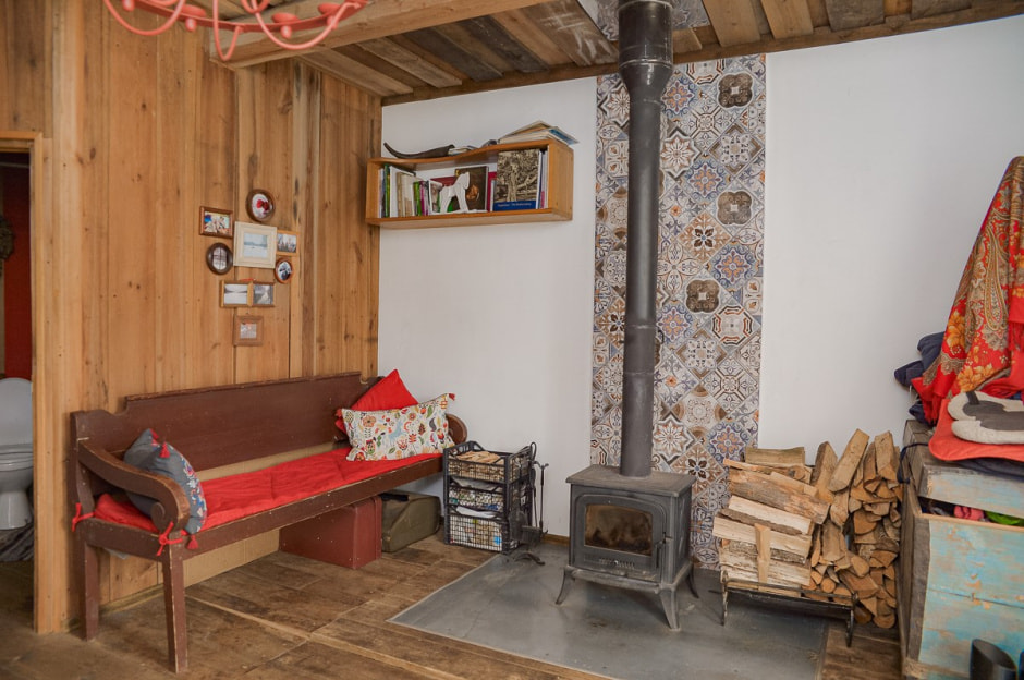 Репетитор в деревне 17.jpg