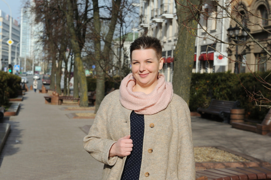 Так худеют многие женщины_15.JPG