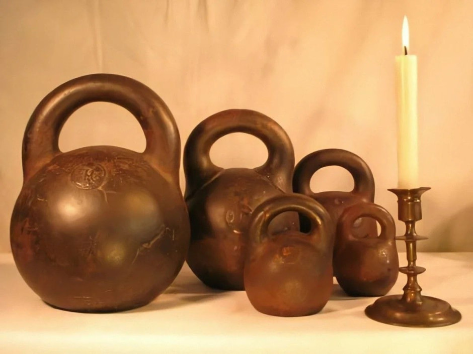 Гантели и гири история Betera 7.jpg