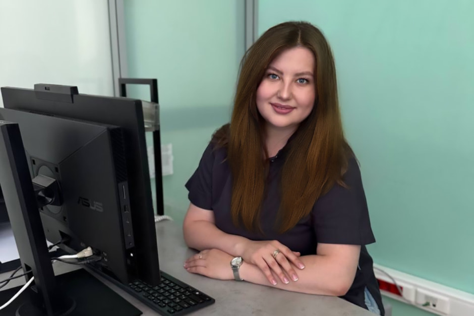 Анна Кайрович.jpg