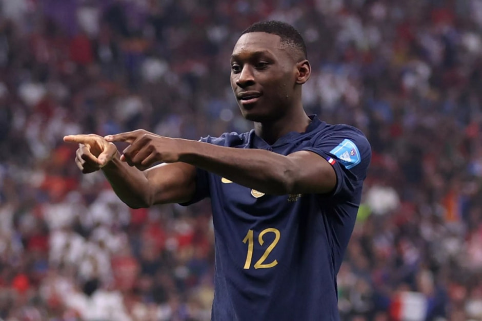 Полуфинал Франция-Марокко 3.jpg Полуфинал Франция-Марокко 3.jpg