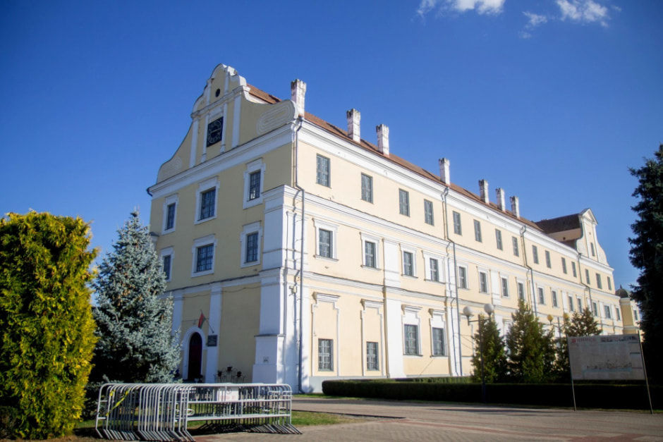 музей Палесся2.jpg