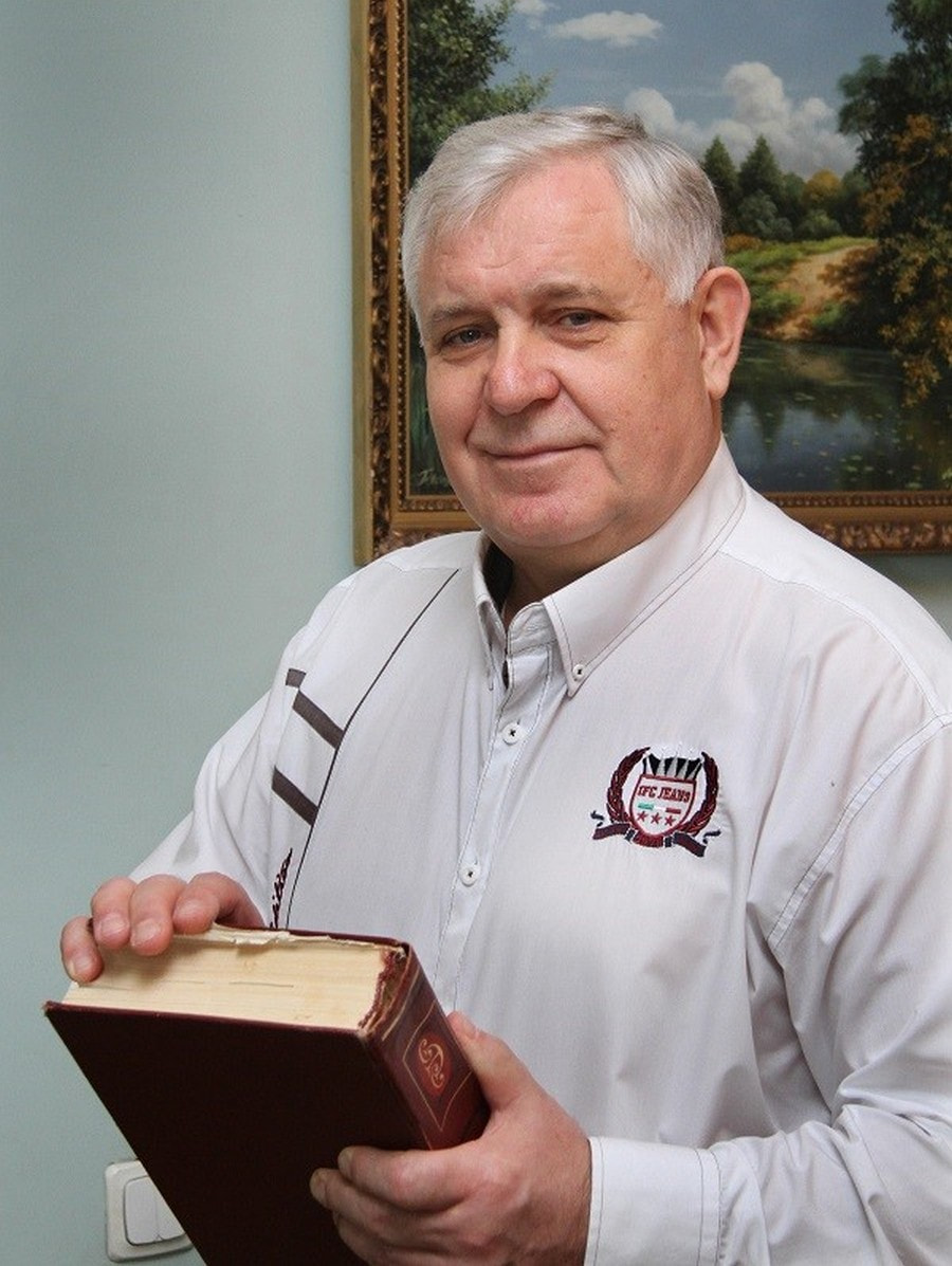 Крест Евфросиньи Полоцкой розыск 5_Иван Юркин.jpg