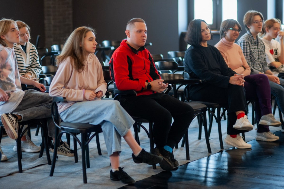 Трудоустройство людей с аутизмом 10.jpg