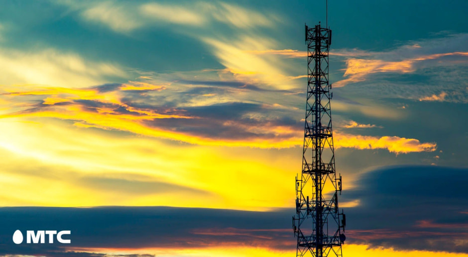 mts-4g-2.jpg