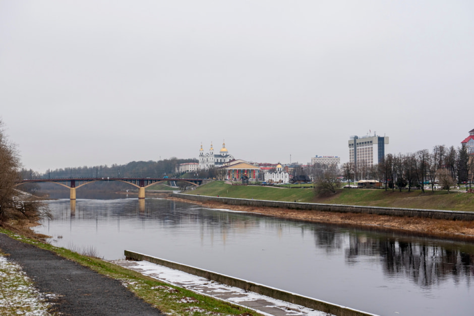 21 век_поздравления_5.jpg