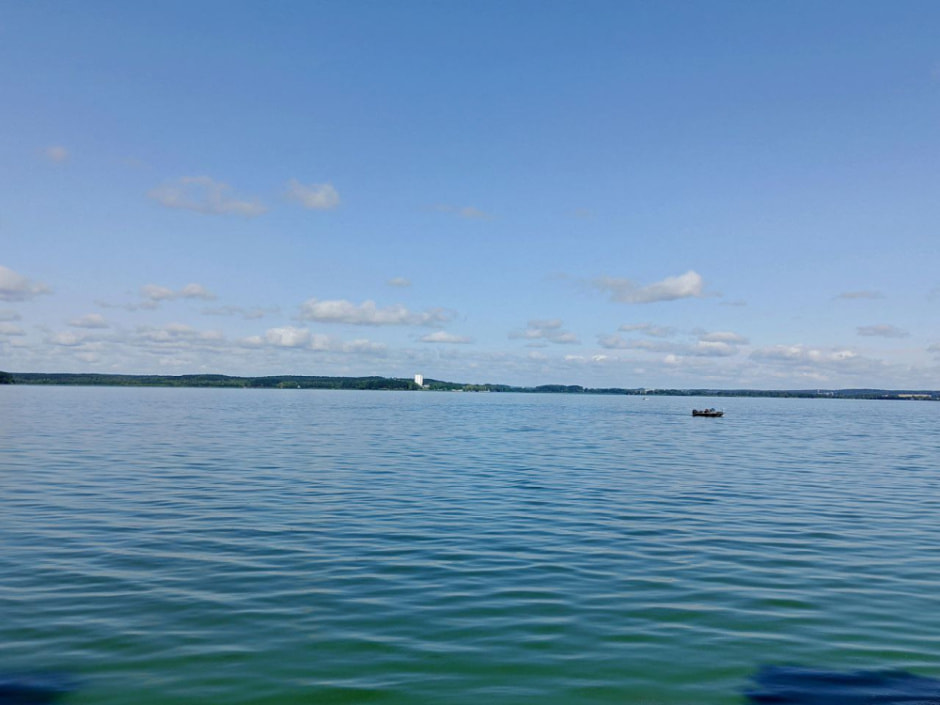 жара водоем.jpg