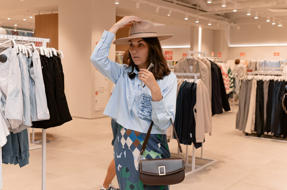 Летние скидки Минск 13.jpg