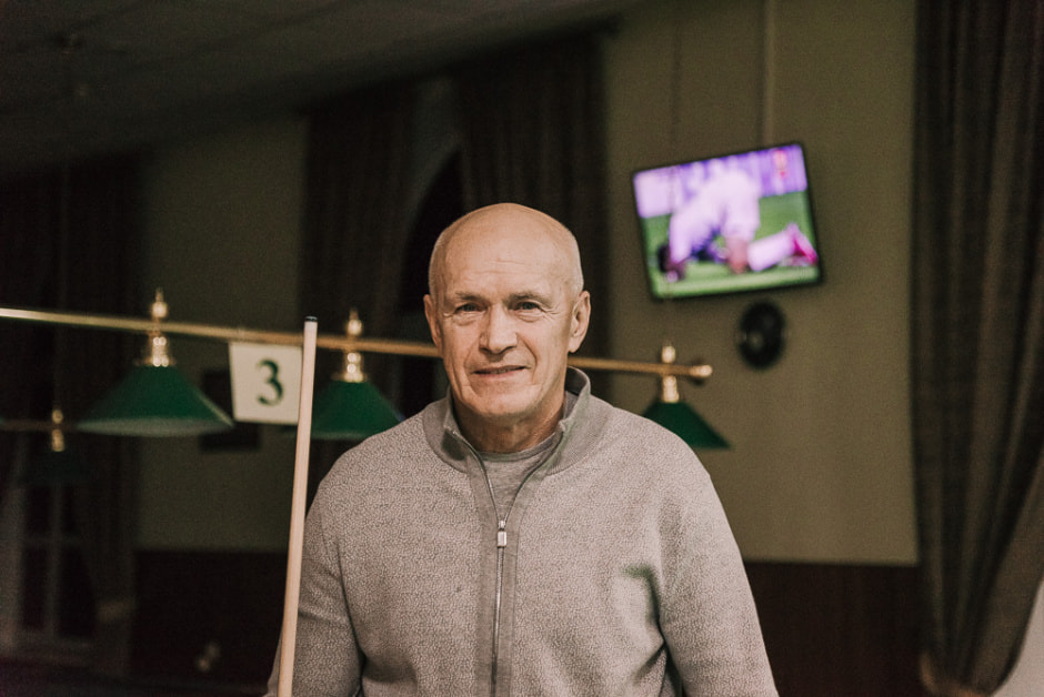 Анатолий Пушко.jpg