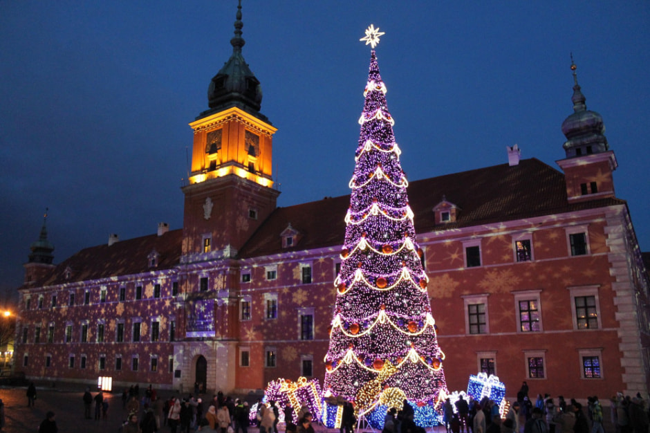 рождество в варшаве.jpg