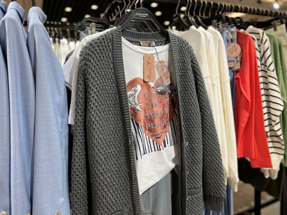 Дизайнер Яна Окулик и бренд Garsonnier 16.jpg