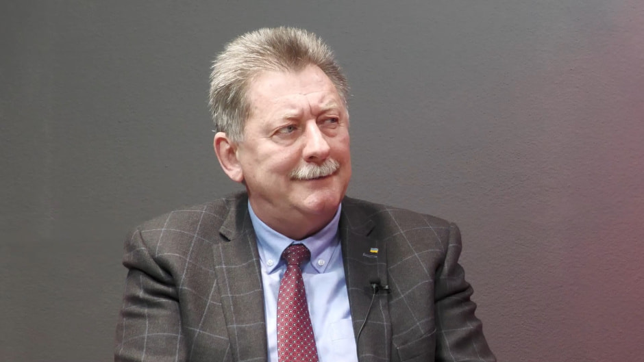 игорь кизим.jpg