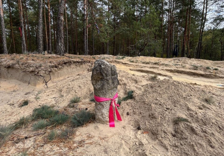 Дзед Янкель и его история 4.jpg