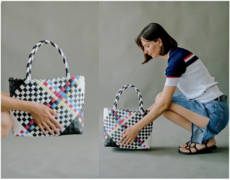 Корзинки от бабушки 1.jpg