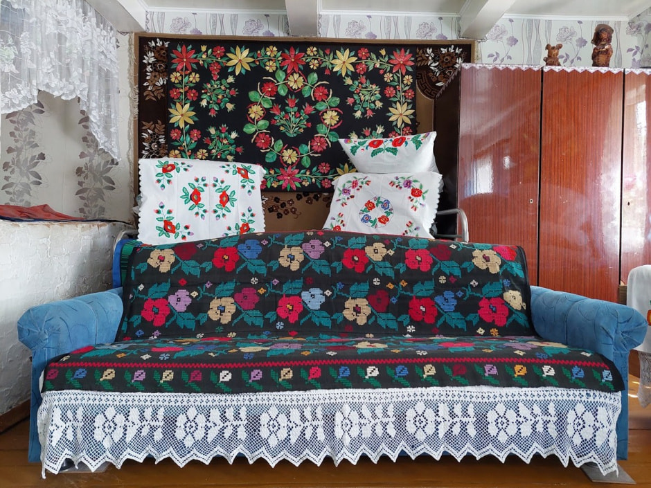 Мастерица из Рухово 5.jpg