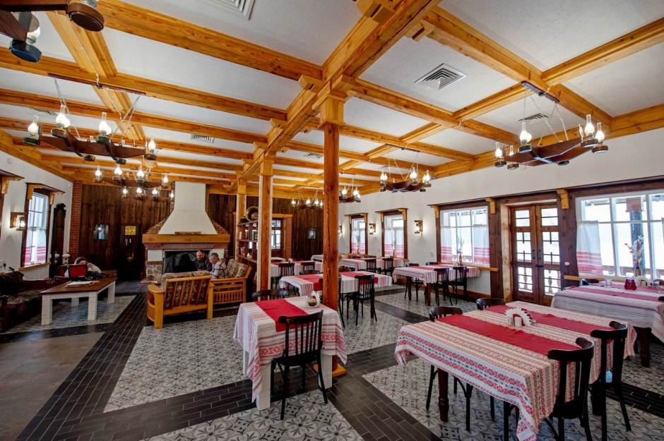 Туристическая деревня Белые луга 28.jpg