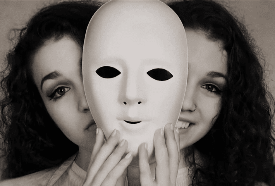 биполярное расстройство