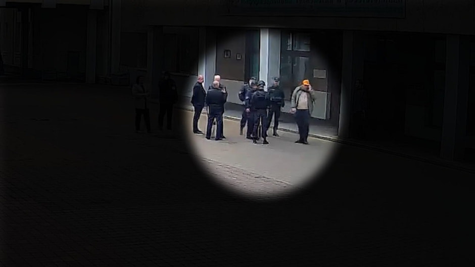 Конфликт возле вуза.jpg