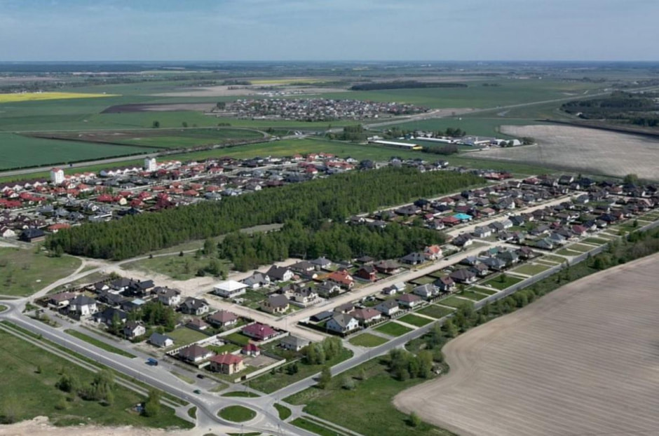 Дом в Бресте.jpg