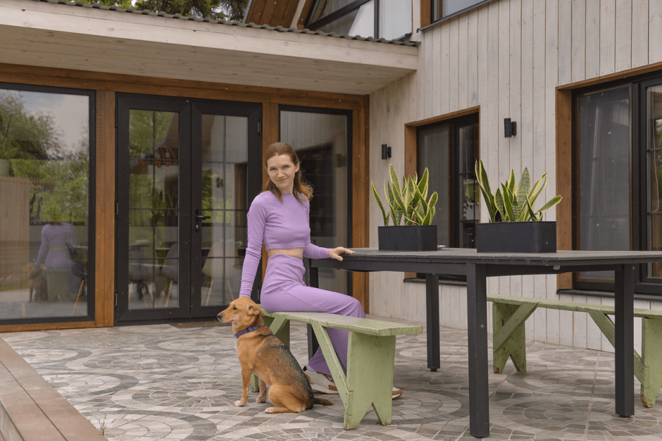 Белоруска в Шеметово 2.png