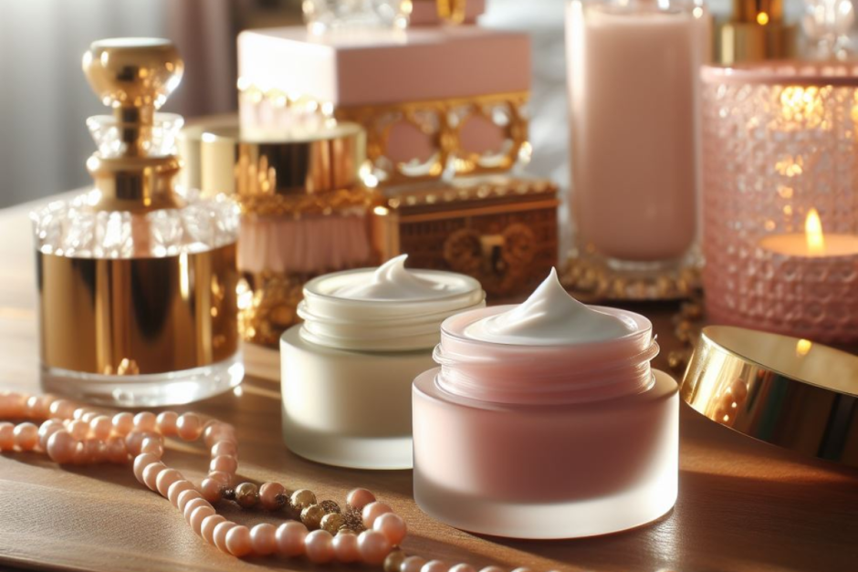 Тренды в бьюти-сфере 5.png