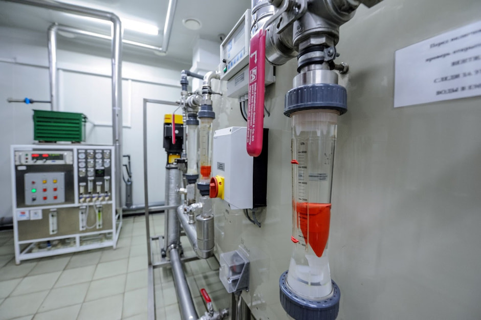 Репортаж с Фармлэнд 7.jpg