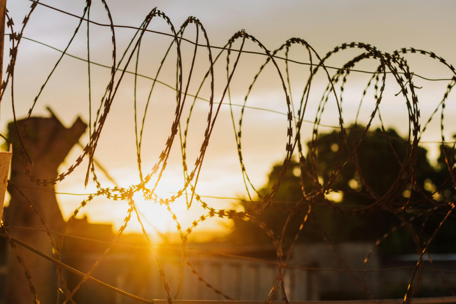 колючая проволока.png