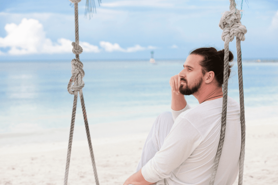 Карта Nova 8.png