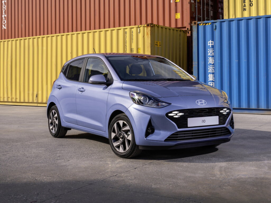 Hyundai i10.jpg Hyundai i10.jpg