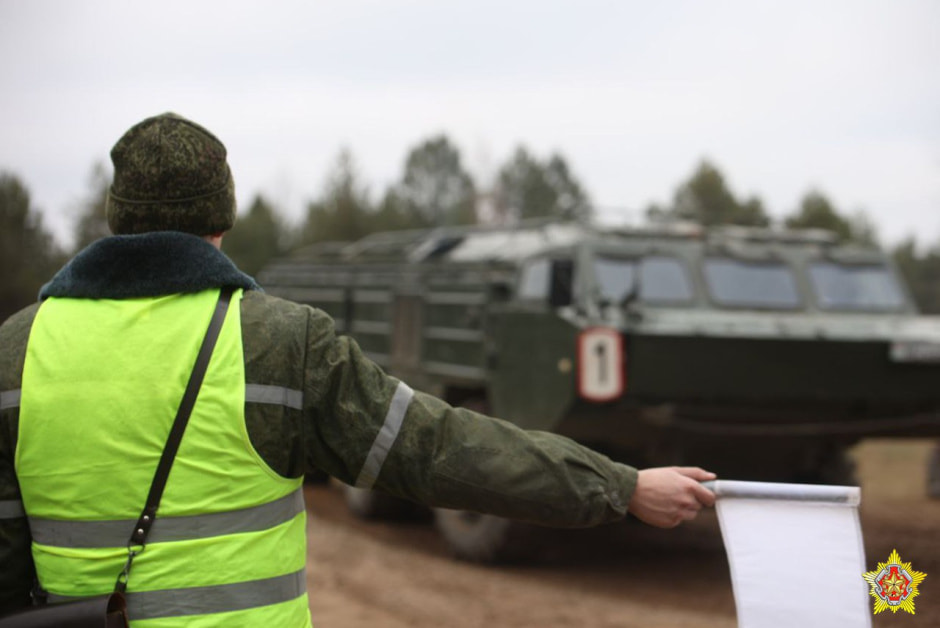 военные армия 2.jpg