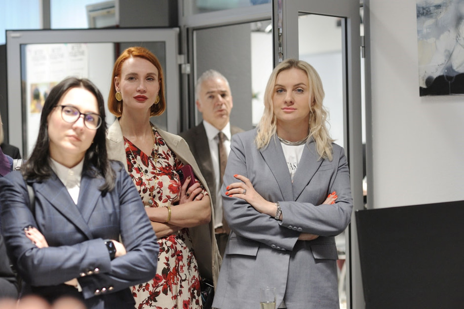 Арт-проект Татьяны Гриневич 27.jpg