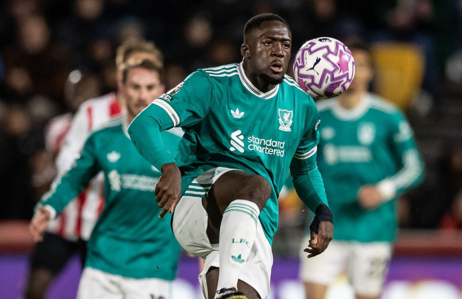 Ибраим Конате.jpg