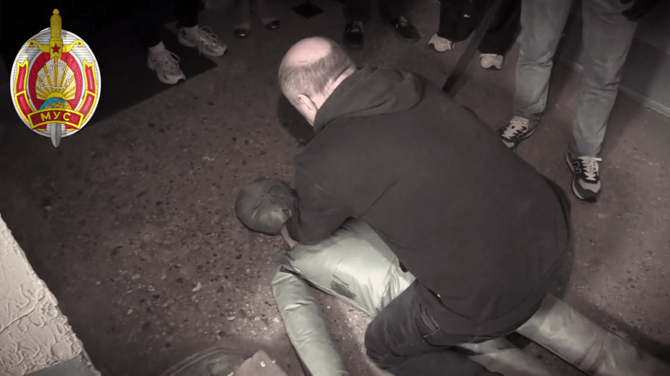 маньяк из Могилева.png