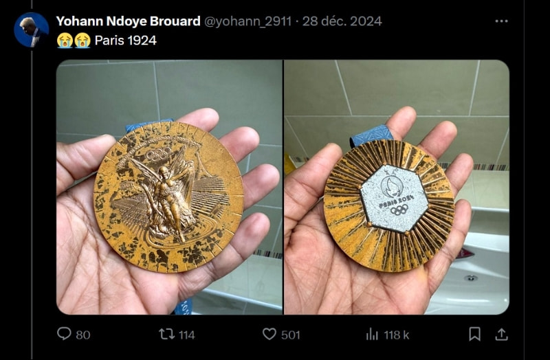 Медали бракованные.jpg