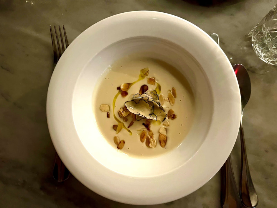 Вечерний отдых в Дубае 5.jpg