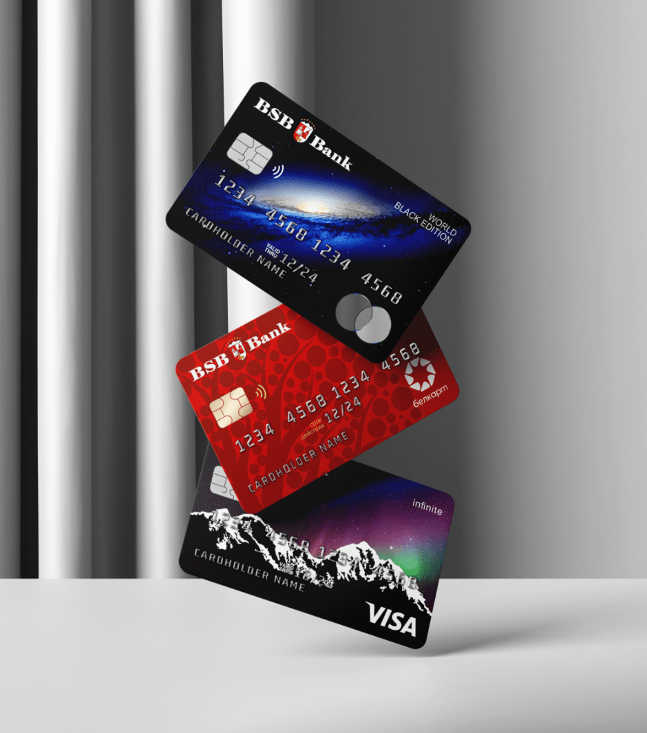 Карты премиум.png