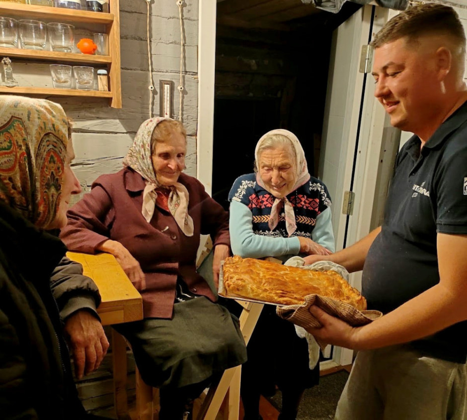 Как минчане переехали в деревню Вигушки 22.jpg