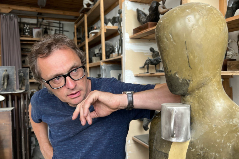 Константин Селиханов.png