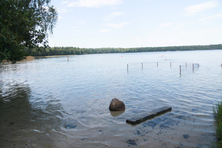 свіцязь10-3.jpg свіцязь10-3.jpg