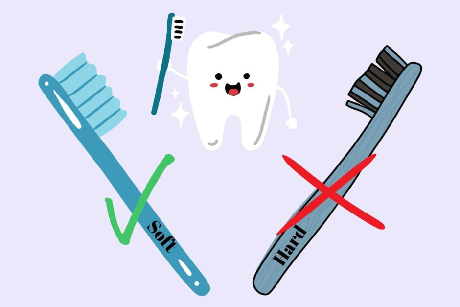 Как правильно чистить зубы 4.jpg