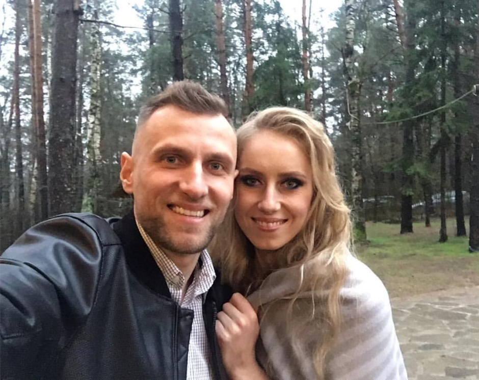 Елена Федоринчик 10_Игорь и Елена.png