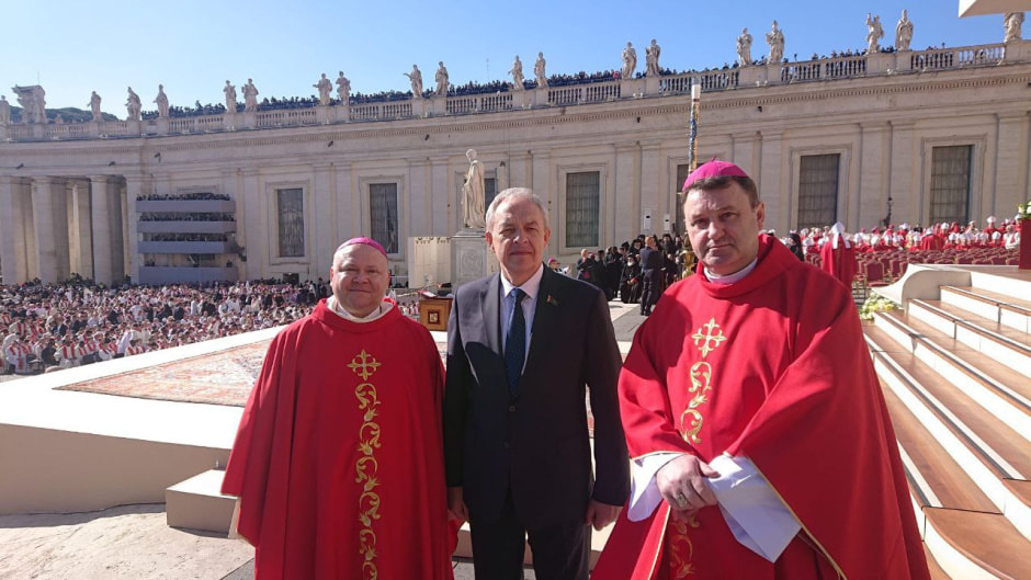 Сергеенко 2.jpg