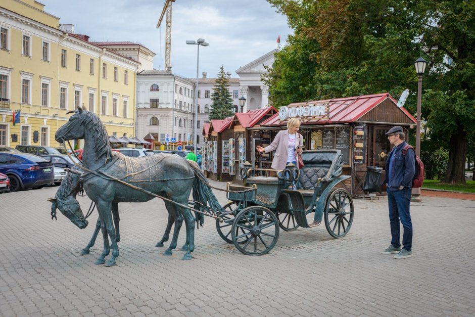 Прогулка с Селихановым современность 2.jpg