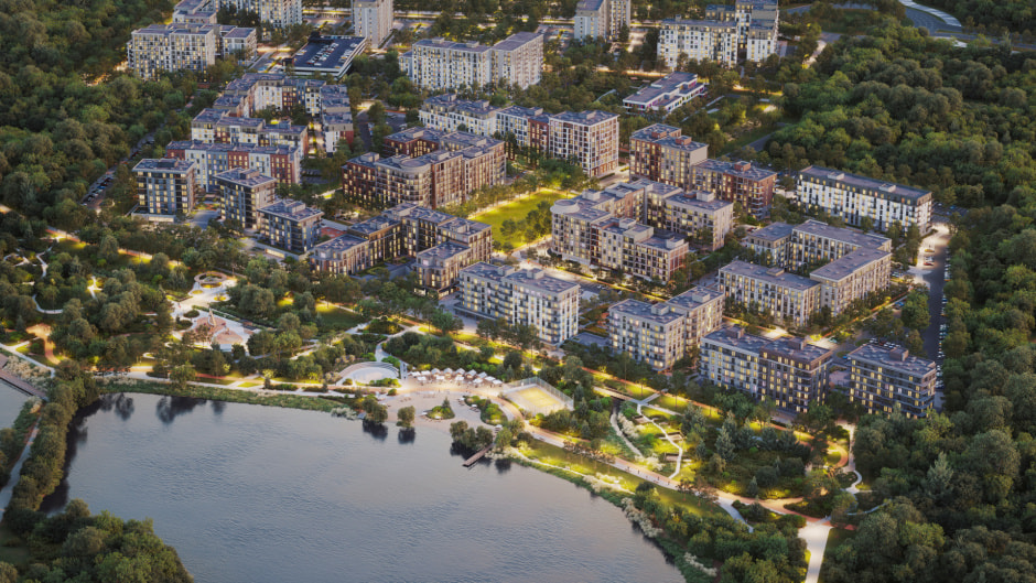 Куда пойти в субботу Фестиваль в Лэйксайд Парке подарит яркие эмоции 1-1.jpg