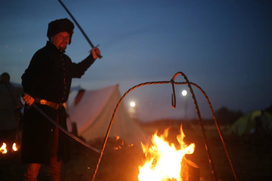 photo_2023-07-16_18-30-41 (2).jpg