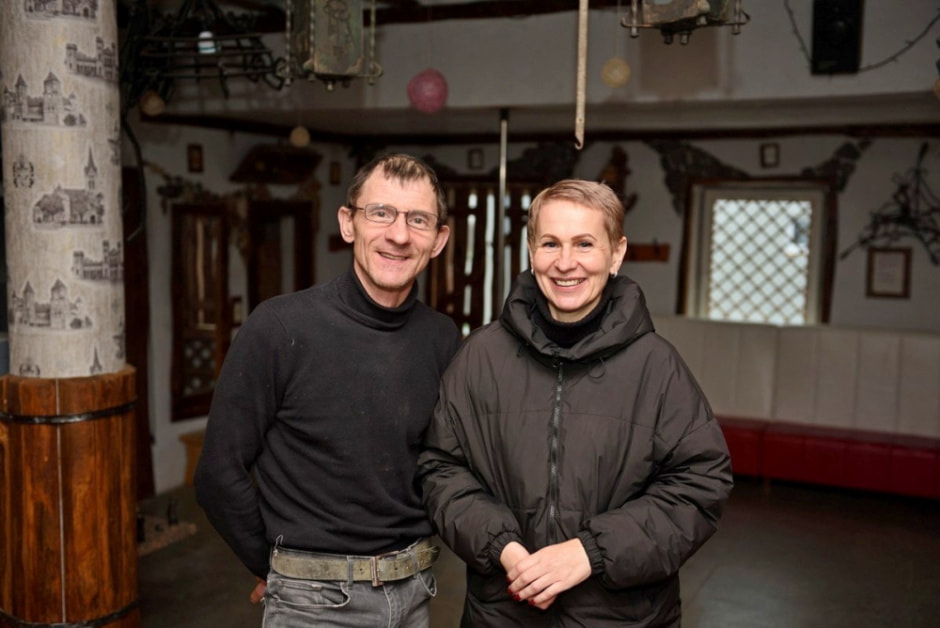 Зоогостиница 4 лапы 22.jpg