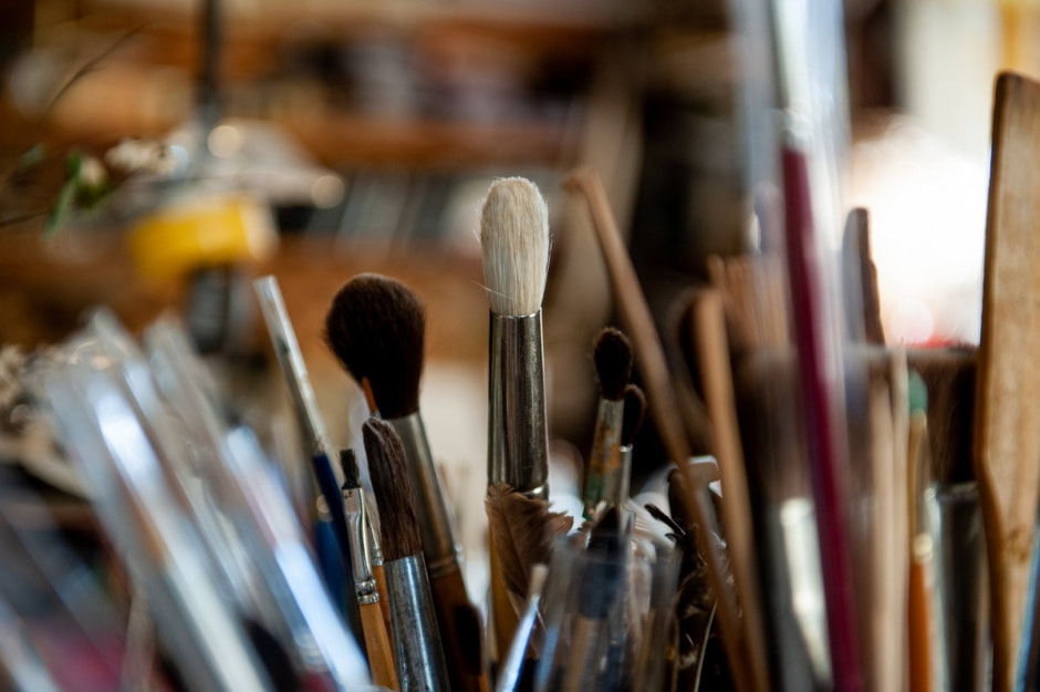 Деревня Забродье 5.jpg