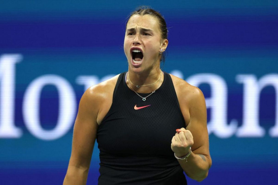 Арина Соболенко в 4-й раз в карьере сыграет в финале турнира Большого шлема.jpg